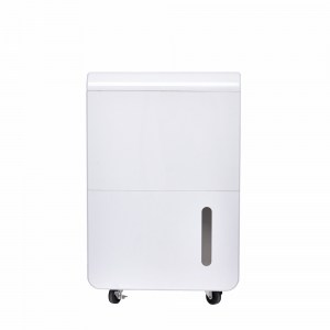 Moisture-Removal-70L-Metal-Housing-Chemical-Dehumidifier (1)1